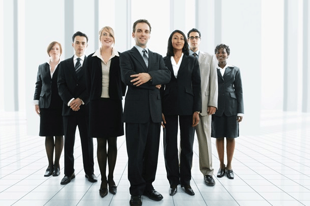 AJ Institute of Management Mangalore Extra Curriculars photo 1